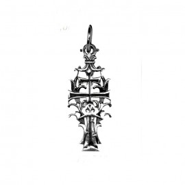 АРТИКУЛ: 17-518